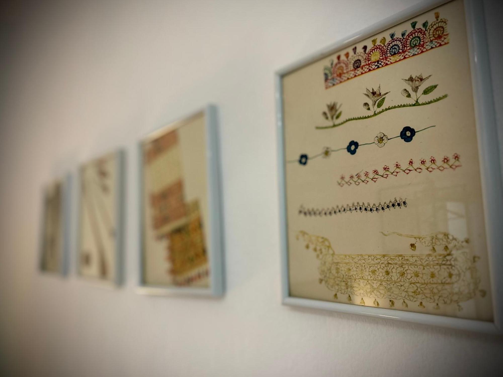Budget Retreat Tirana & Studios מראה חיצוני תמונה